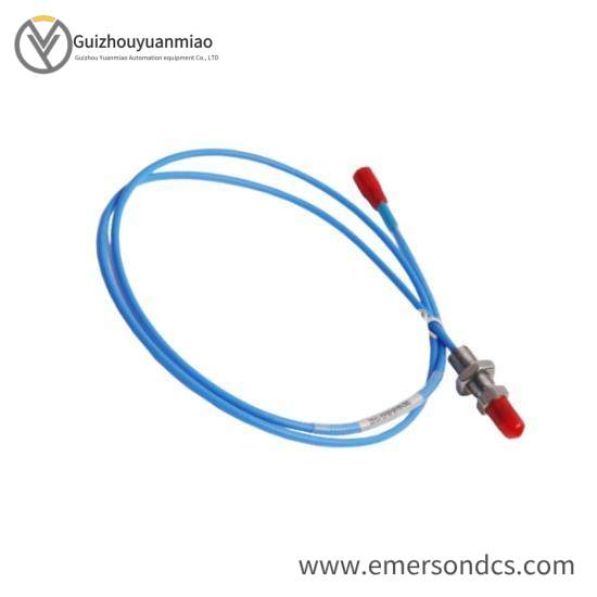 TM0181-A45-B00  Bently Nevada  PROVIBTECH Extension Cable