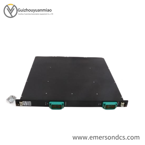 Invensys Foxboro PAC2500 2500E 4LOOPUW PBUSDPV1