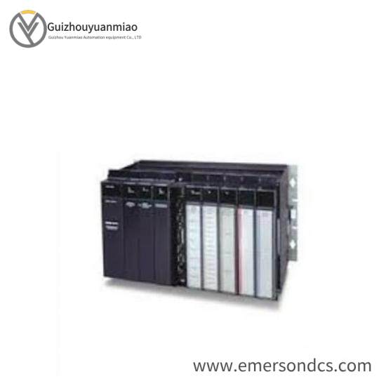 URRHV Multilin Relays  GE Multilin