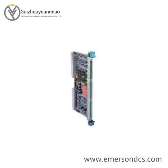 VIBRO-METER VM600 200-595-067-114