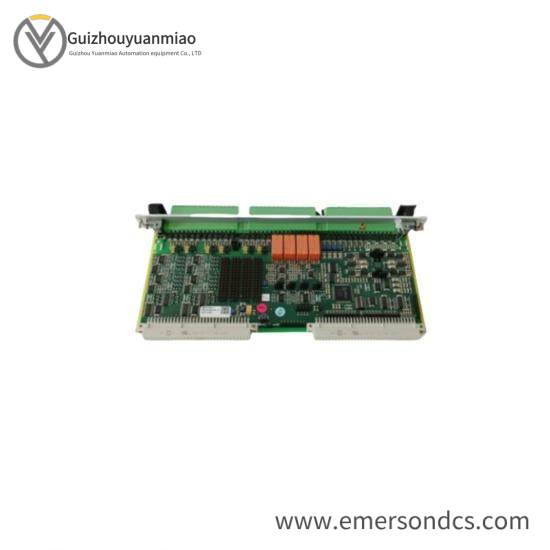 VIBRO 200-560-000-113 VM600