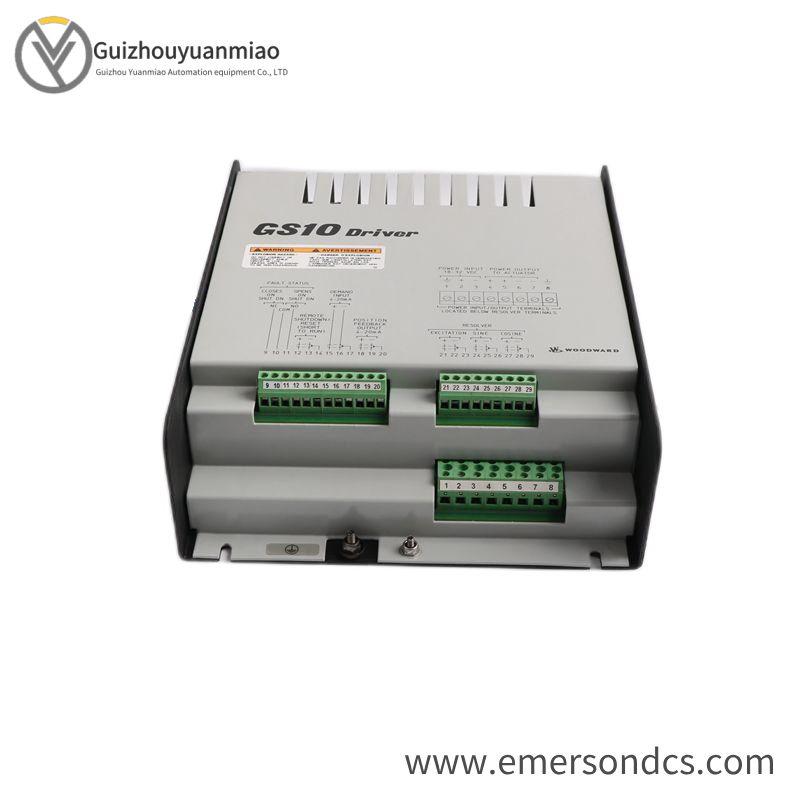 VIBRO 200-560-000-113 VM600