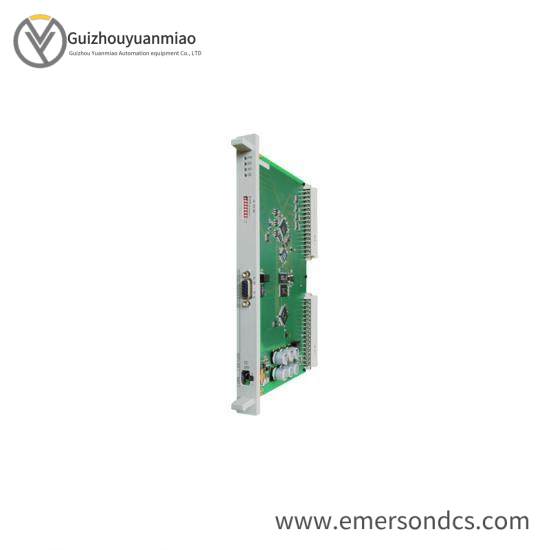 VIPA 306-1UE00 Profibus-DP Slave