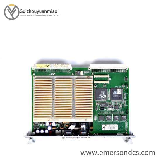 VMIC VMIVME-7697-850  Single Board Computer