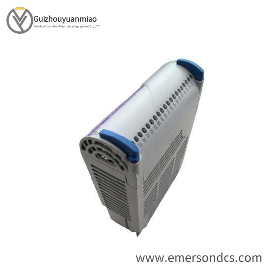 WESTINGHOUSE 1C31150G01