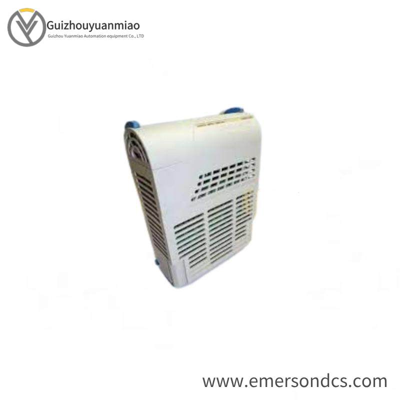 WESTINGHOUSE 5X00357G04