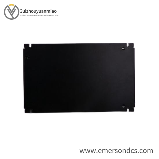 WOODWARD 5466-425 I/O Module