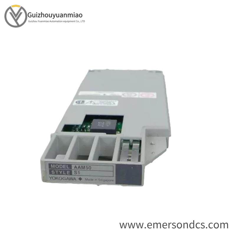 YOKOGAWA 2302-32-VLE-2