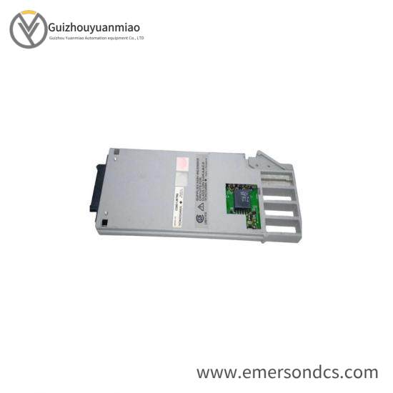 Yokogawa PW482-11/PW482-S01  Power Supply Module