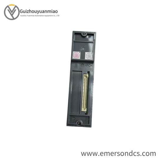 Yokogawa ALE111-S51 S1 Ethernet Module