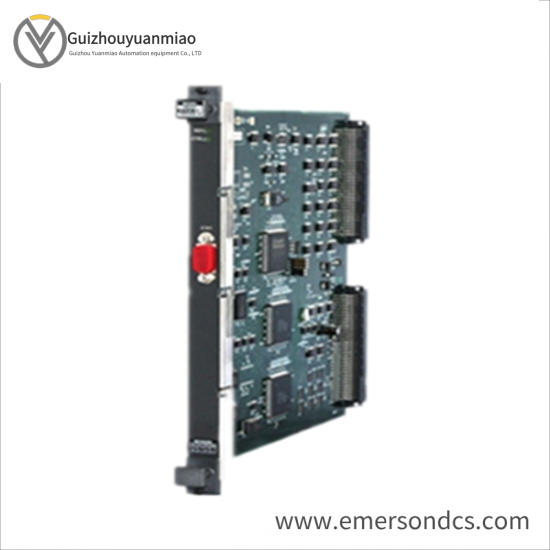 YOKOGAWA PW702 S1 Power Supply