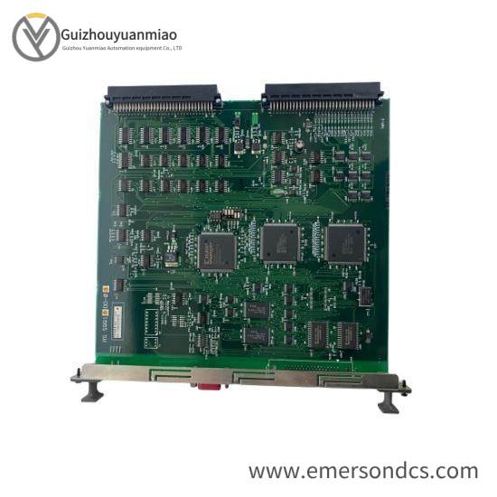 Yokogawa SB301-S1  Interface Module