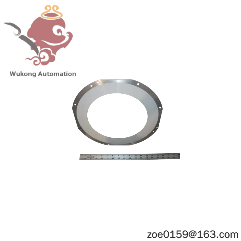 Applied Materials (AMAT) 0020-33666 New