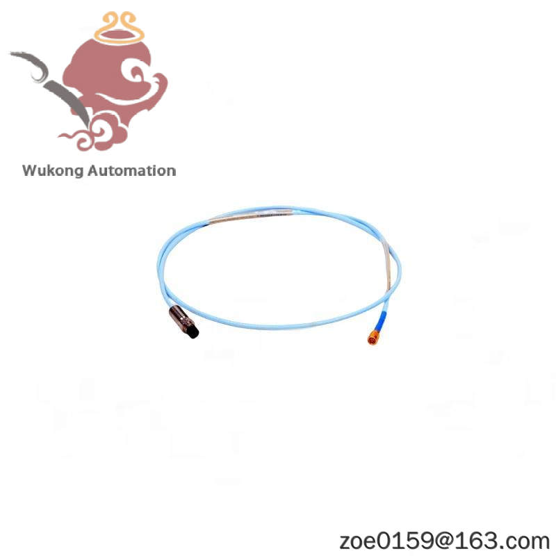 BENTLY NEVADA 10030-05-30-05-02 Reverse Mount Probes