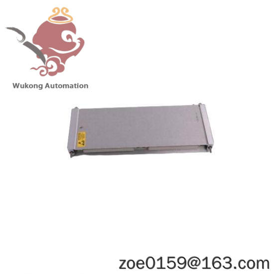 128015-08 Bently Nevada External Termination Block