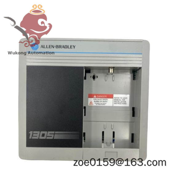 1305-BA09A 1305BA09A