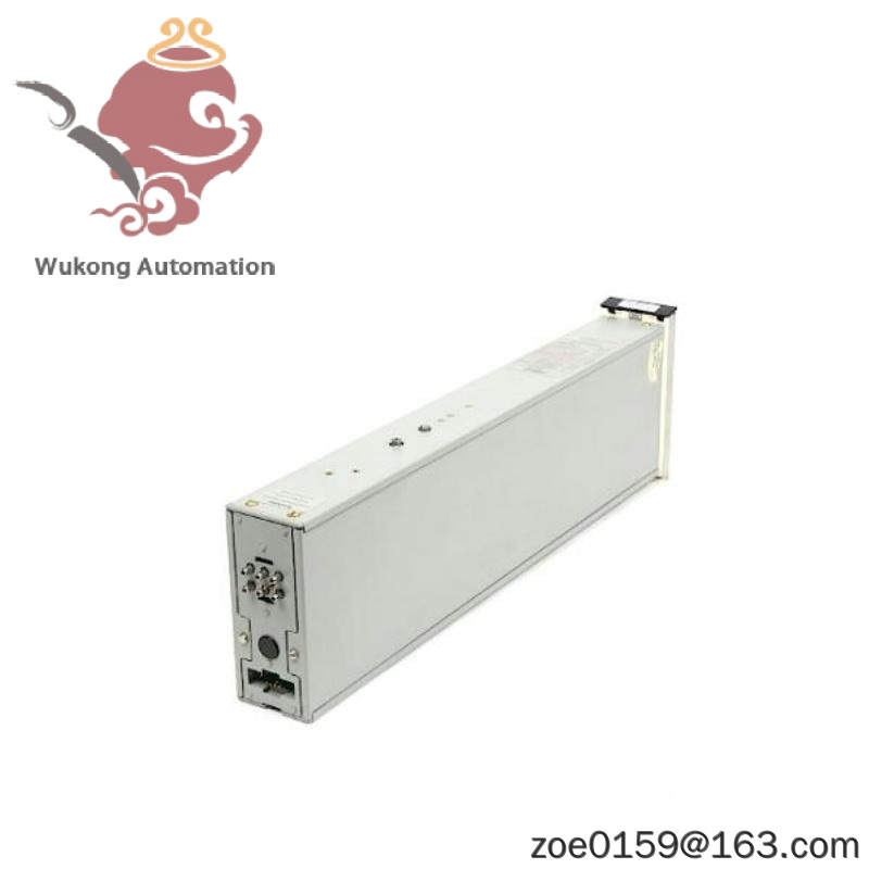 FOXBORO 130M-N5 Pneumatic Controller