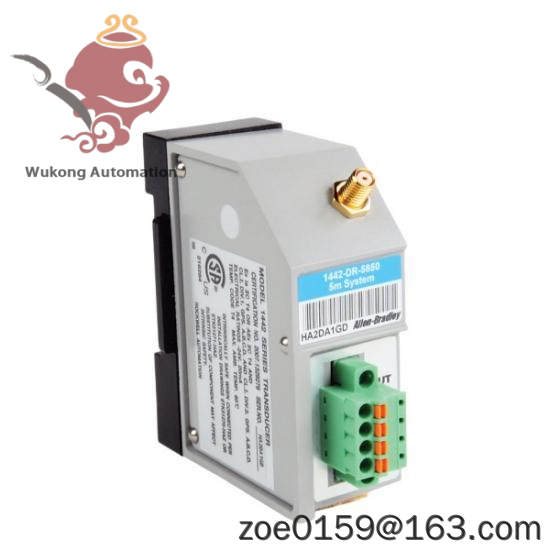 1442-DR-5850 1442DR5850