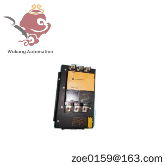 150-A135NBDB  Motor Controller
