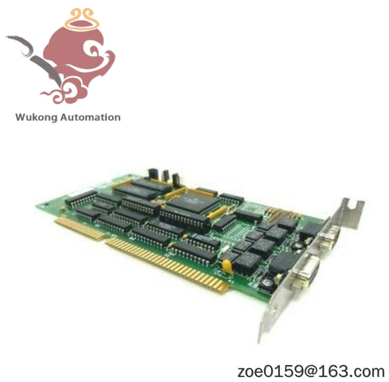 SIEMENS 16249-51-4 M-BUS INTERFACE MODULE
