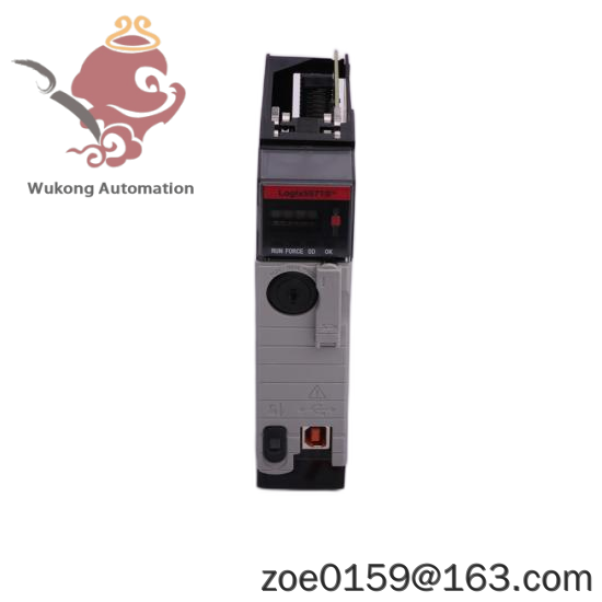 1732DS-IB8