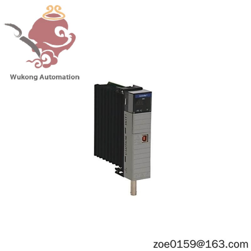 GE HE697RTM700B