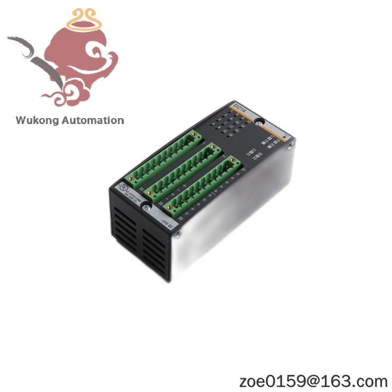 AB 1756-L63 ControlLogix-XT Logix5563 Processor