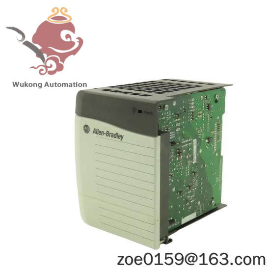 GE AC Motor-HD 52AK 653-RPM 1140-1 HP