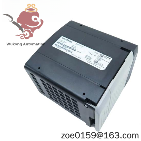 GE AC Motor-HD 52AK 653-RPM 1140-1 HP