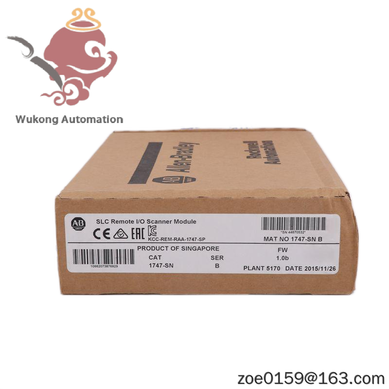 AB 1762-L40BXB MicroLogix 1200 Controller