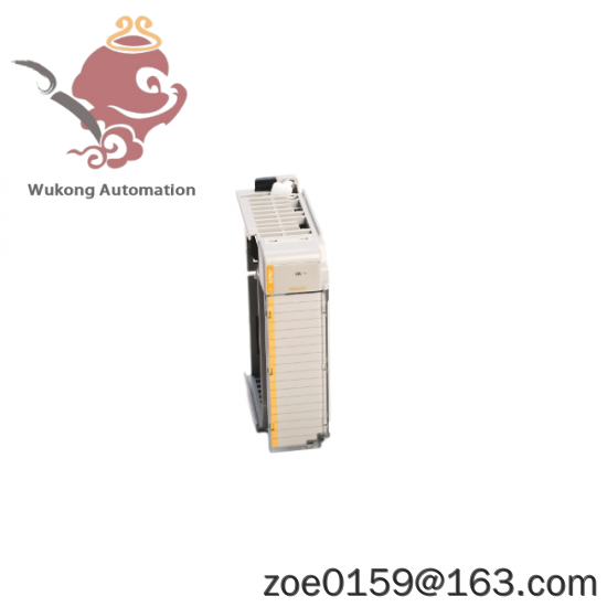 Allen-Bradley 1769-OF8V