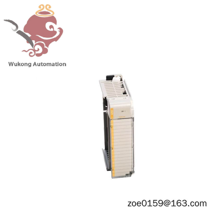 Allen-Bradley 1769-OF8V
