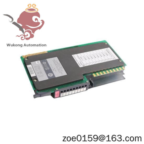 1771-IG Digital Input Module