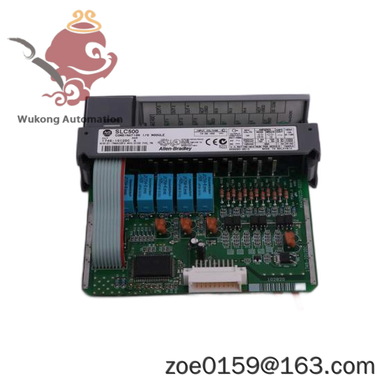 1771-P6R/B