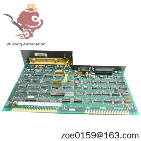 1772-LH Processor Interface Module