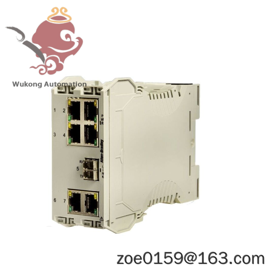 AB 1783-US06T01F