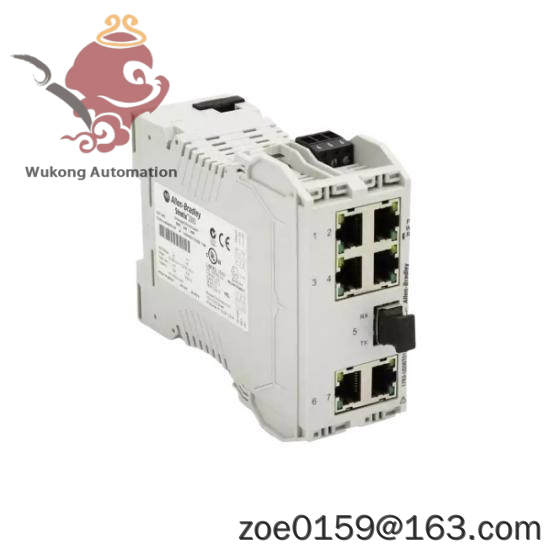 AB 1783-US06T01F