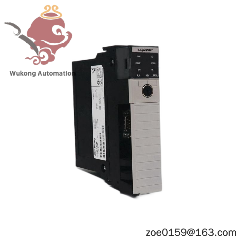 AB 1783-US06T01F