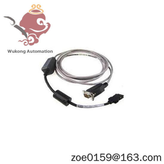 EPRO 2G/2D CE 0102 IECEX PTB 10 0009