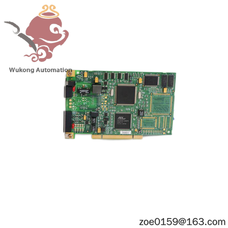  1784-PKTX Data Highway Plus PC Card 