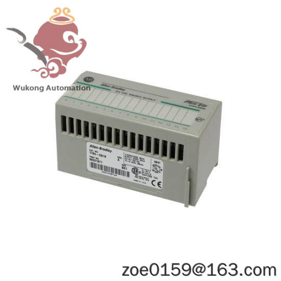  Q60UBAF4VE92NBDK1C1