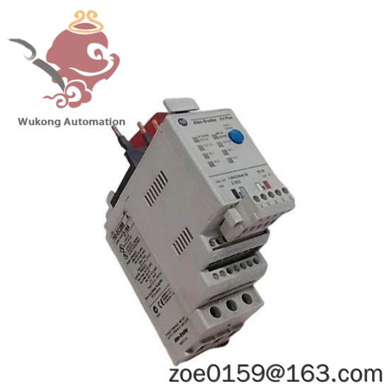 Teknic M-3422C-LN-16D