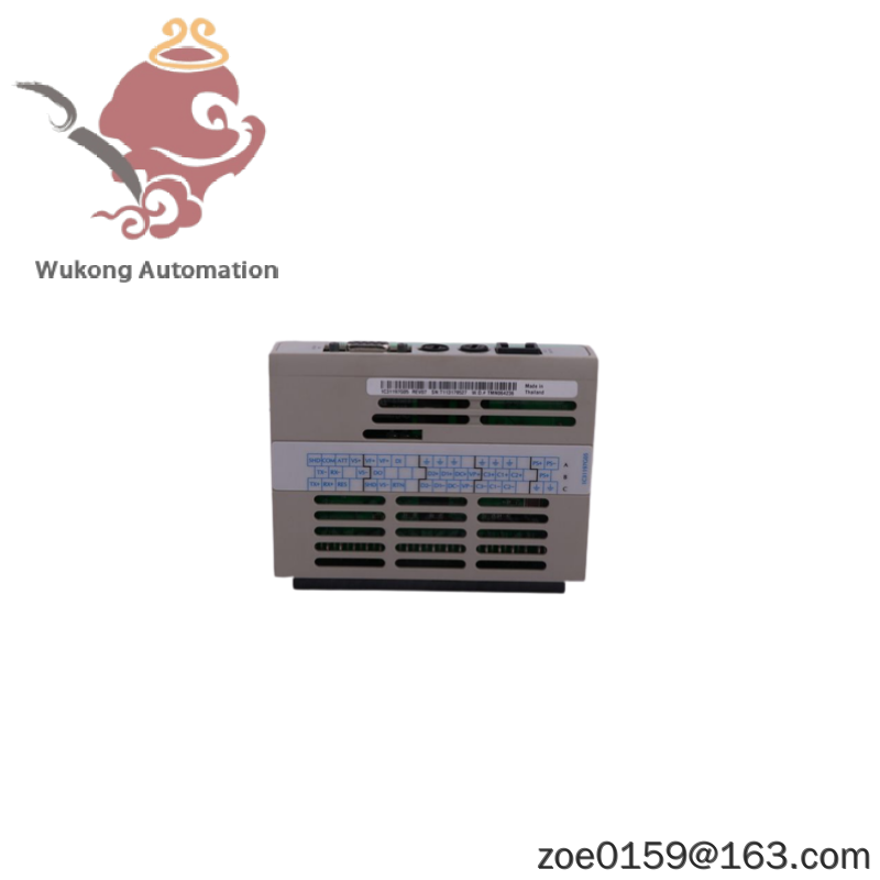 Westinghouse 1C31181G02