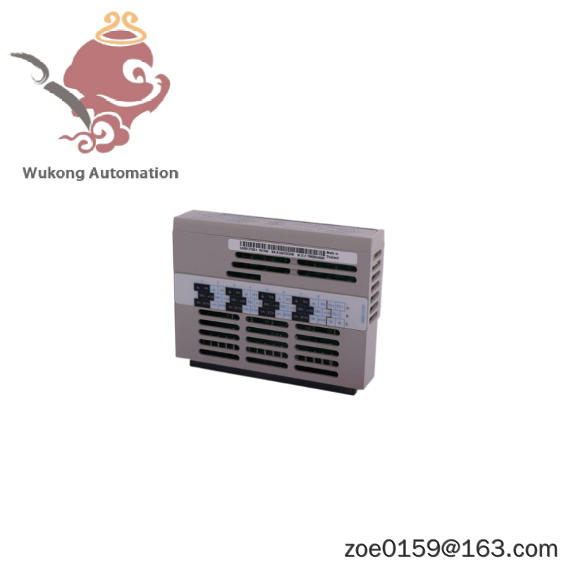 WESTINGHOUSE