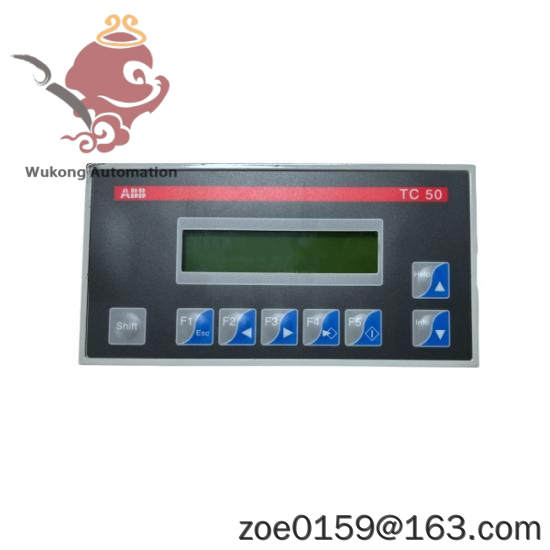 GE 1SBP260150R1001