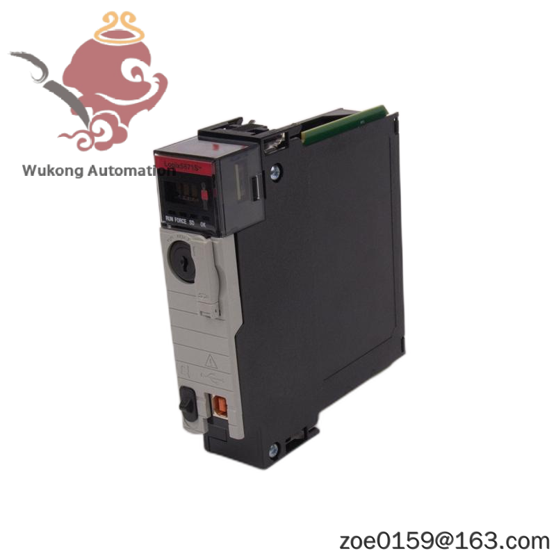 AB 2364-SPM03A Main Control Board