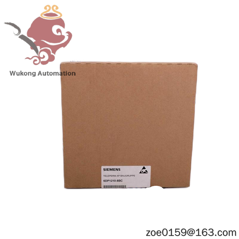 SESCON 2544-43 PID CONTROLLER