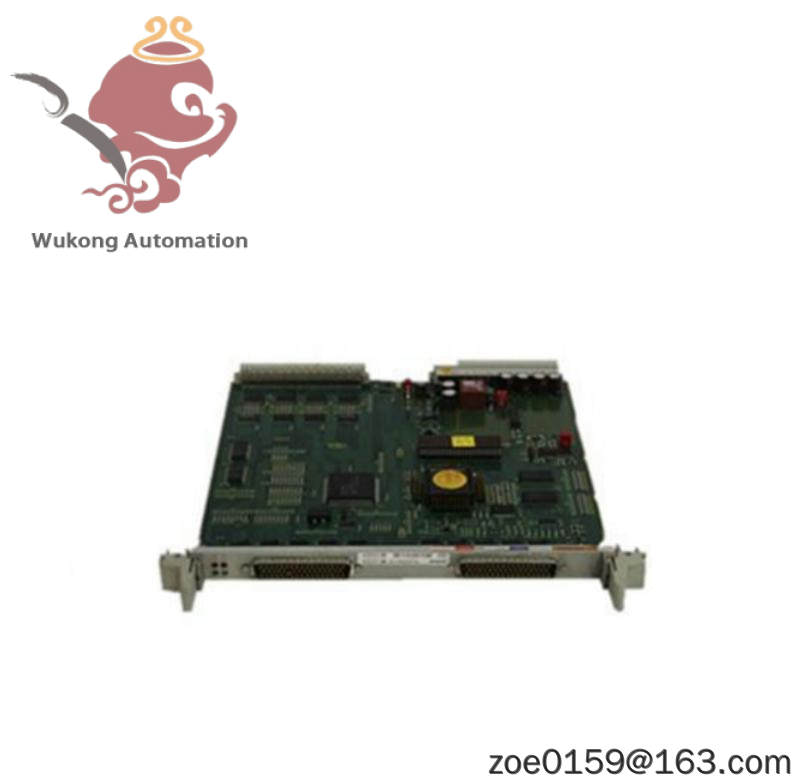SIEMENS 39VIMNBN VOLTAGE INPUT MODULE