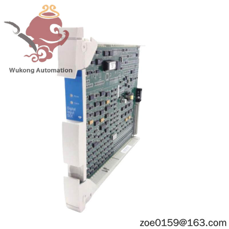 Honeywell 51402625-175