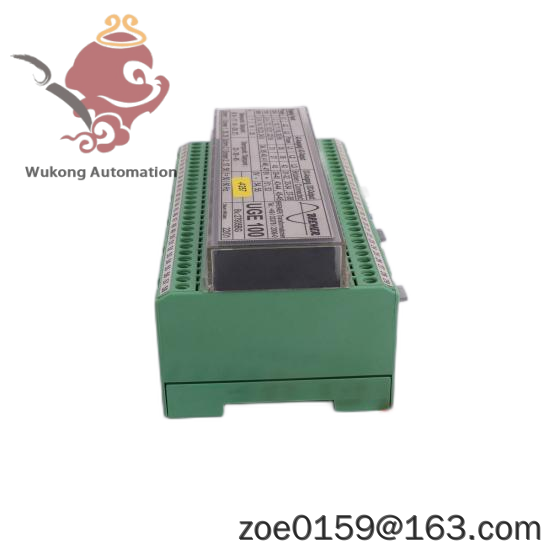 60VB00459